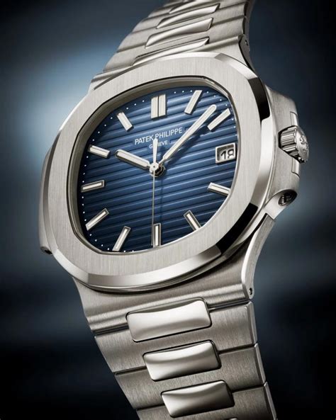 patek philippe nautilus new release|Patek Phillipe: new Nautilus models revealed .